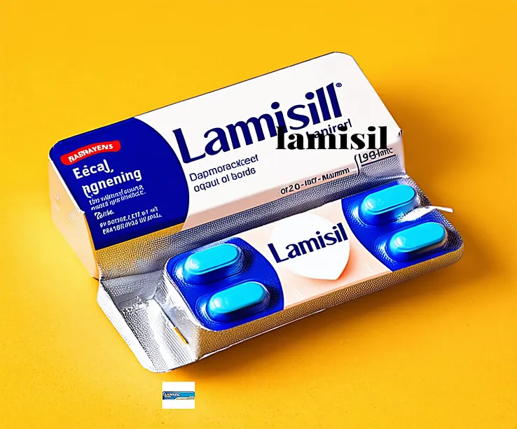 Lamisil 2