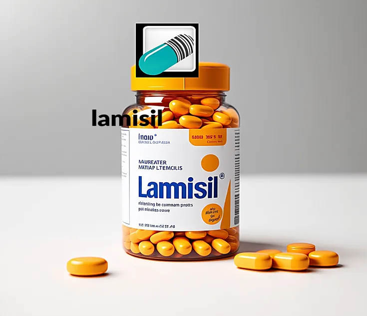 Lamisil 3